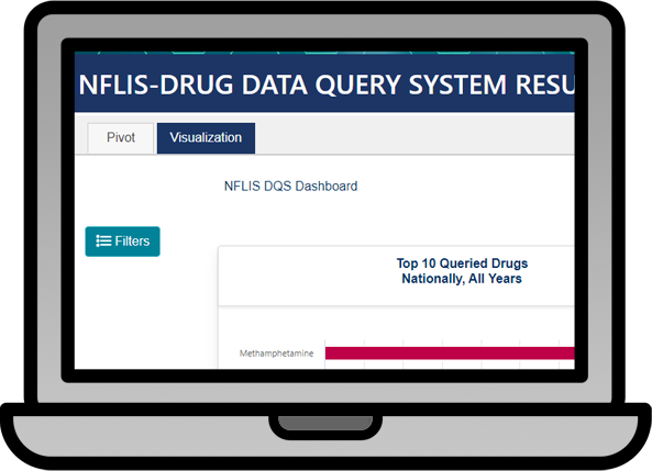 Data Query System Overview